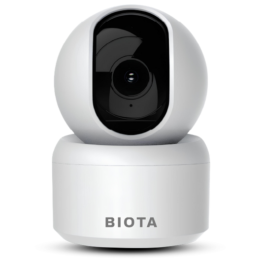 cctv ptz indoor terbaik