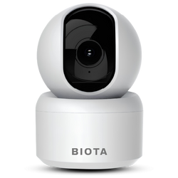 cctv ptz indoor