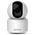 Smart Camera Indoor PTZ
