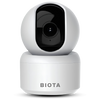 BIOTA Smart Camera Indoor PTZ