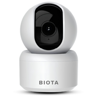 cctv ptz indoor terbaik