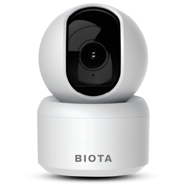 cctv ptz indoor terbaik