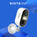 Smart Camera Battery Fixed