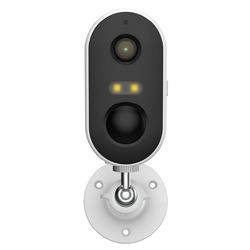 cctv tanpa kabel