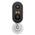 Smart Camera Battery Fixed