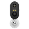 BIOTA Smart Camera Battery Fixed