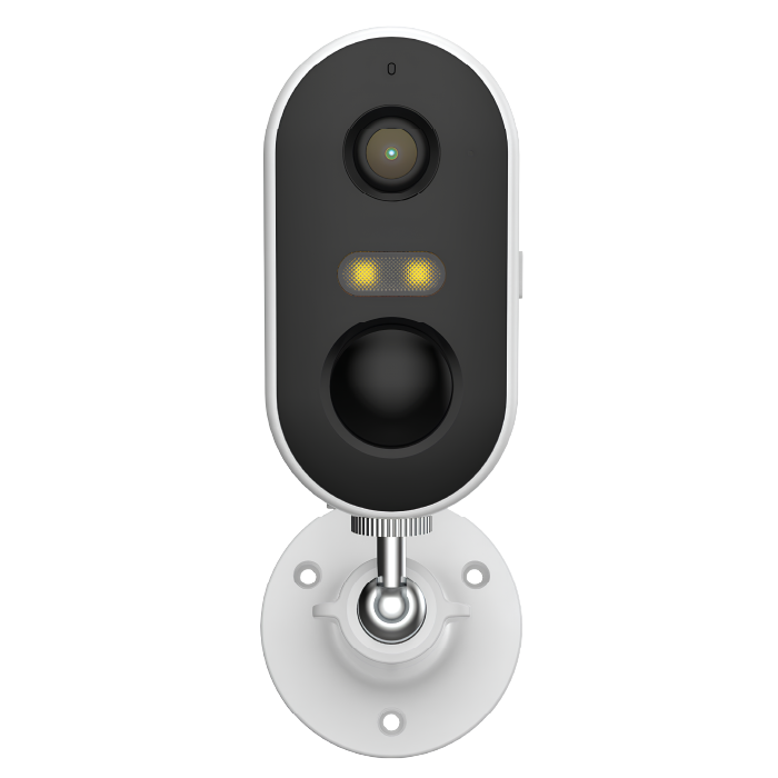 cctv tanpa kabel listrik