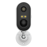 cctv tanpa kabel listrik