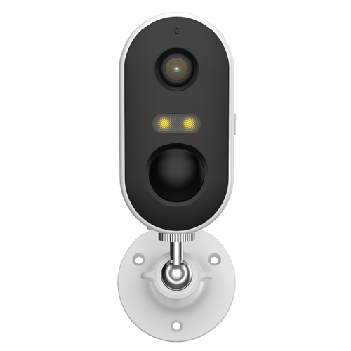 cctv tanpa kabel listrik