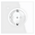 Smart Wall Socket