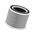 Filter untuk Air Purifier