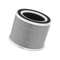 BIOTA Filter untuk Air Purifier