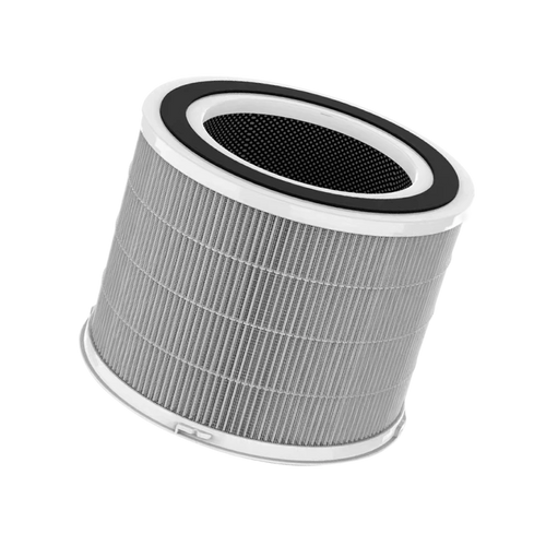 BIOTA Filter untuk Air Purifier