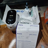 Product Proof Image