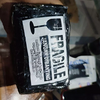 Product Proof Image
