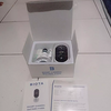 Product Proof Image