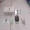 Product Proof Image