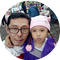 as.ruskanda.73