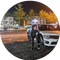 ryan_84