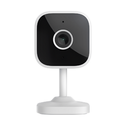 cctv indor tanpa kabel terbaik