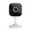 BIOTA Smart Camera Indoor Fixed Lite