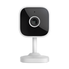 BIOTA Smart Camera Indoor Fixed Lite