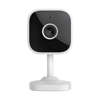 kamera cctv indor tanpa kabel terbaik
