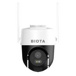 kamera cctv outdoor ptz