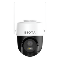 kamera cctv outdoor ptz terbaik