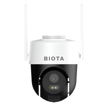 kamera cctv outdoor ptz terbaik