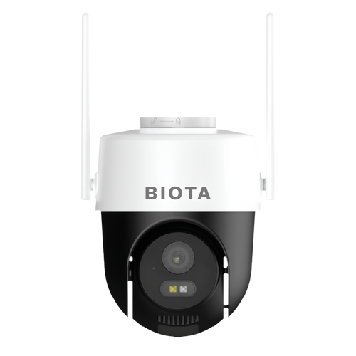 kamera cctv outdoor ptz terbaik