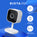 BIOTA Smart Camera Indoor Fixed Lite