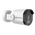 Smart Camera Outdoor Fixed