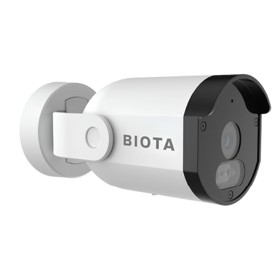 cctv outdoor tanpa kabel