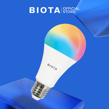 lampu bisa ganti warna dari hp terbaik