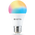 Smart Light Bulb