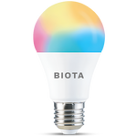 BIOTA Smart Light Bulb