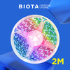BIOTA Smart LED Strip