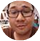 Nanda