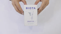 BIOTA Adaptor 1A for Smart LED Strip 7 Meter