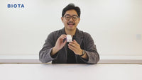 BIOTA Smart Breaker