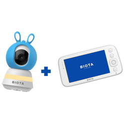 camera baby monitor