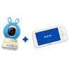 BIOTA Smart Baby Camera + Monitor