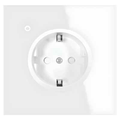 smart wall socket