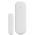 Smart Door Sensor