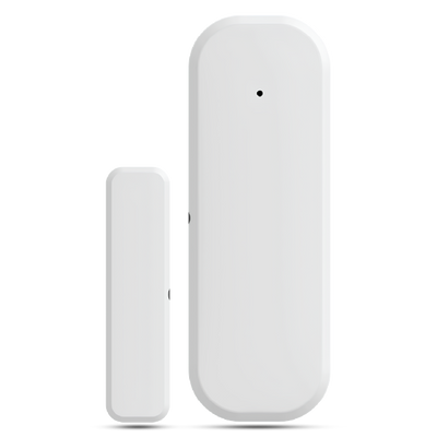 alarm pintu anti maling