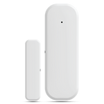 BIOTA Smart Door Sensor