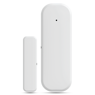 sensor alarm pintu anti maling