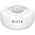 Smart Motion Sensor