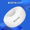 BIOTA Smart Motion Sensor